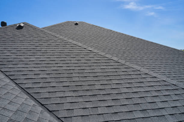 Best Hot Roofs  in Ludlow, KY
